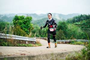 BIB: 
                            <button type="button" onclick="openModal(26301060)" class="btn btn-primary btn-sm float-right btn-popup" data-toggle="modal" data-target=".modal-high-quality">
                        <i class="fas fa-shopping-cart"></i> Add to Cart
                    </button>
                                            <button type="button" onclick="isThisMe(26301060, true)" class="btn btn-success btn-sm float-right btn-popup btn-isme hidden" data-toggle="tooltip" data-placement="bottom" title="นี่คือรูปของคุณใช่ไหม คลิกที่นี่เพื่อเอาเข้าอัลบั้ม">
                        <i class="fas fa-plus"></i> Add to album
                    </button>
                    <button type="button" onclick="isThisMe(26301060, false)" class="btn btn-warning btn-sm float-right btn-popup btn-isnotme hidden">
                        <i class="fas fa-ban"></i> Remove from album
                    </button>